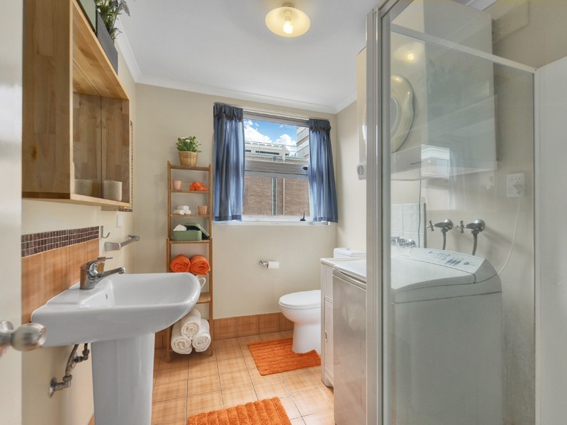 7/300 Wickham Street, Fortitude Valley QLD 4006