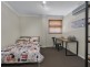7/300 Wickham Street, Fortitude Valley QLD 4006