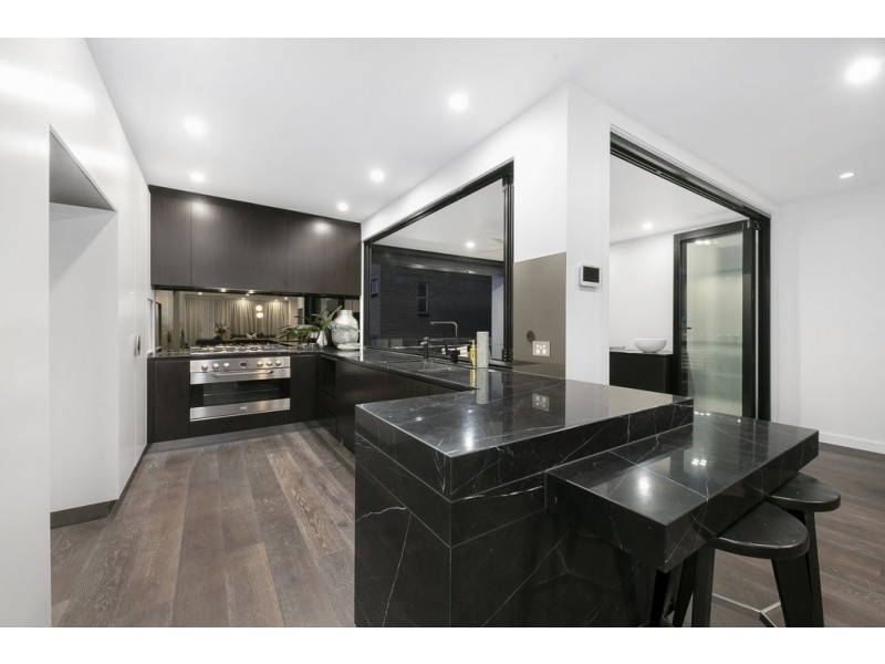 9/218 Moray Street, New Farm QLD 4005