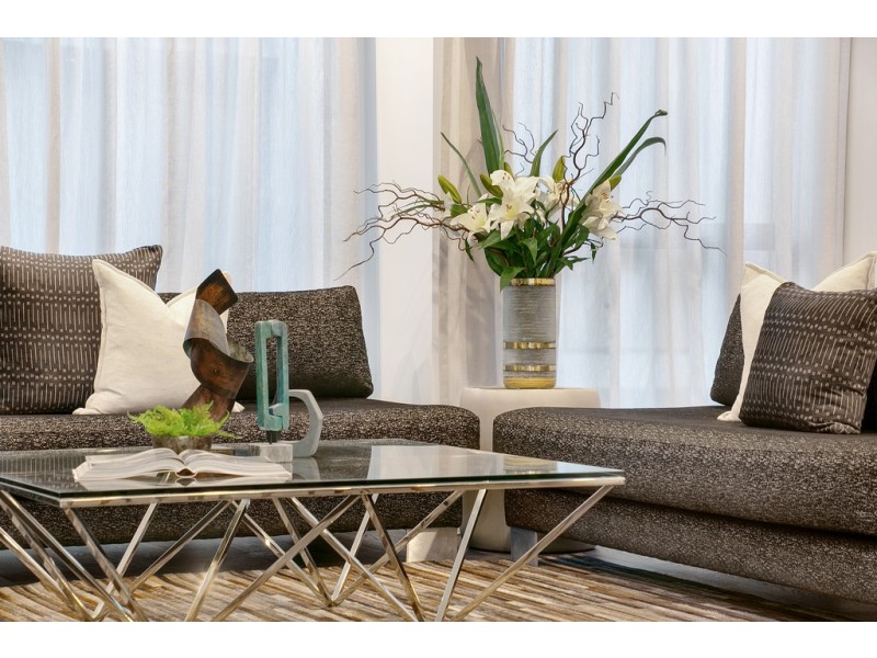 9/218 Moray Street, New Farm QLD 4005