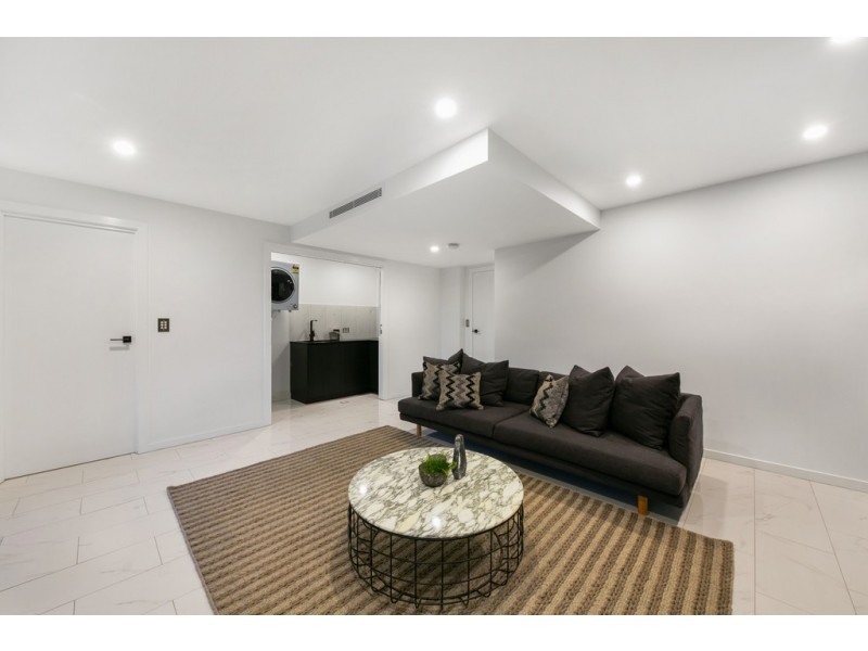 9/218 Moray Street, New Farm QLD 4005