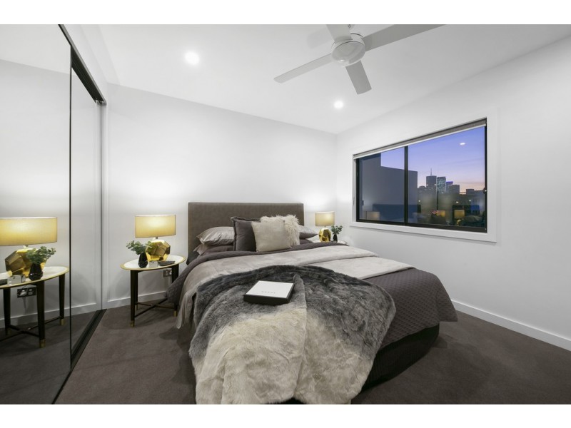 9/218 Moray Street, New Farm QLD 4005