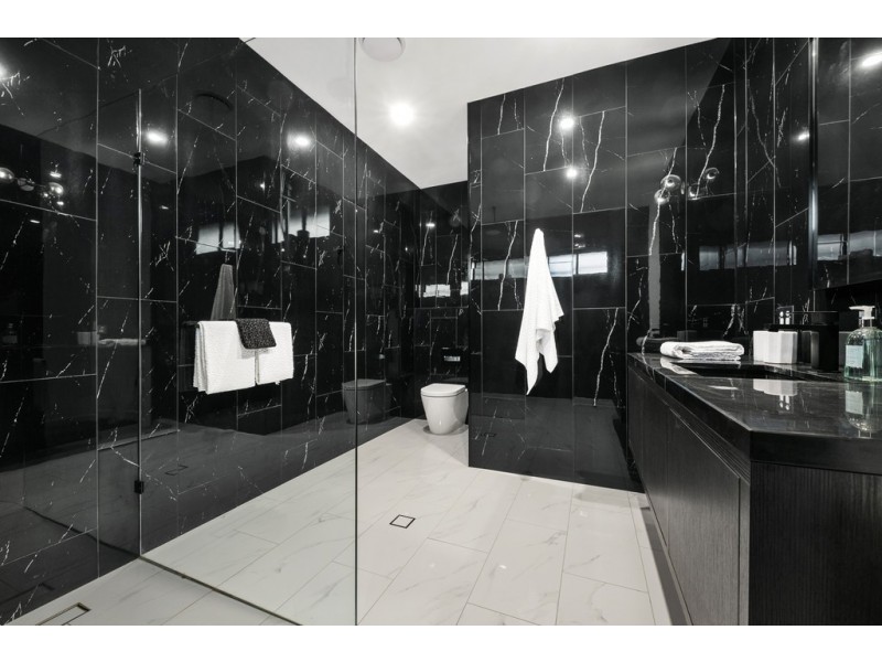 9/218 Moray Street, New Farm QLD 4005