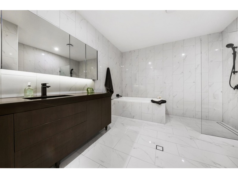 9/218 Moray Street, New Farm QLD 4005