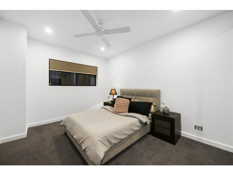 9/218 Moray Street, New Farm QLD 4005