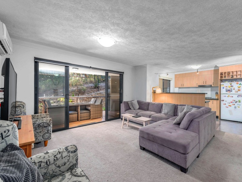 58/68 Beeston Street, Teneriffe QLD 4005