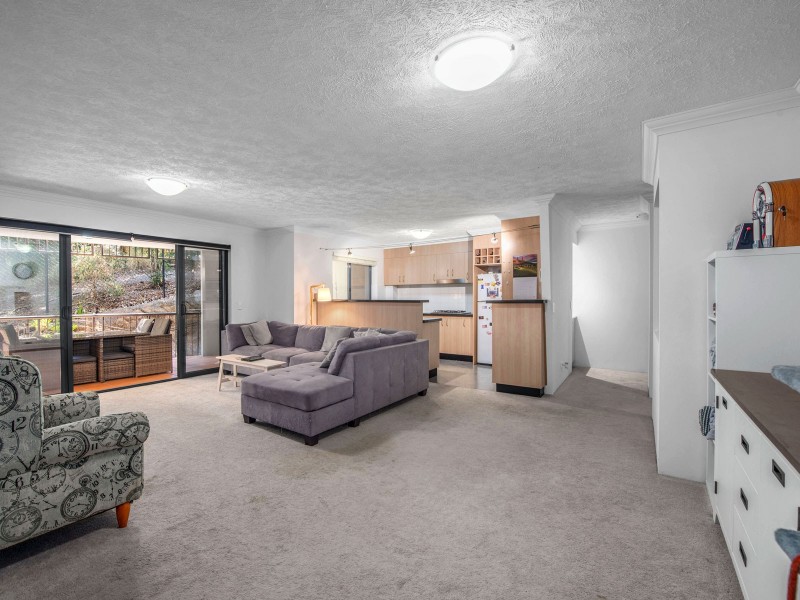 58/68 Beeston Street, Teneriffe QLD 4005