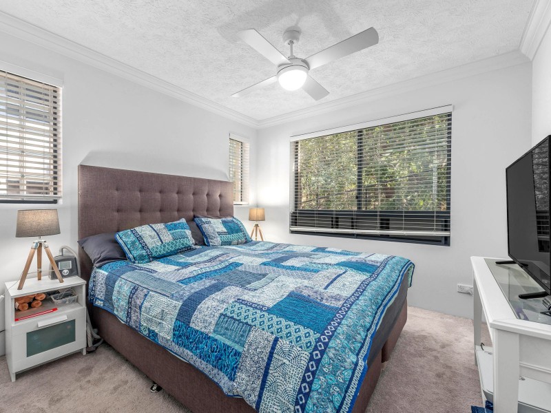 58/68 Beeston Street, Teneriffe QLD 4005