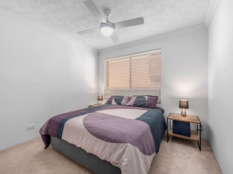 58/68 Beeston Street, Teneriffe QLD 4005