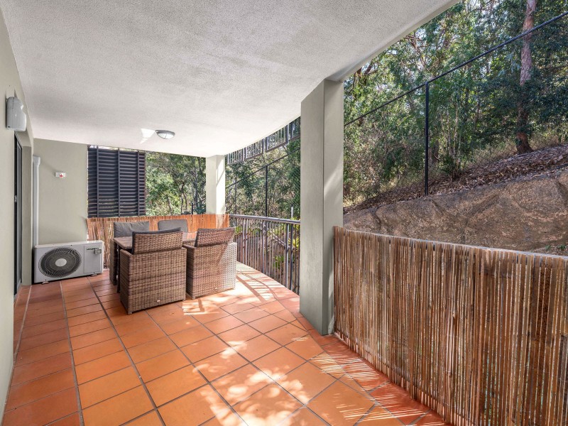 58/68 Beeston Street, Teneriffe QLD 4005