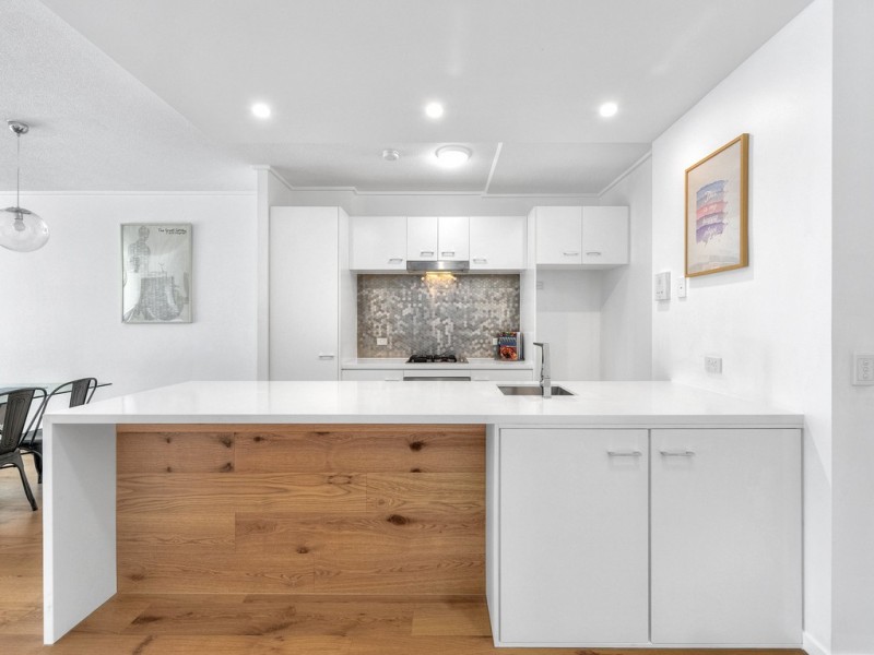 114/71 Beeston Street, Teneriffe QLD 4005