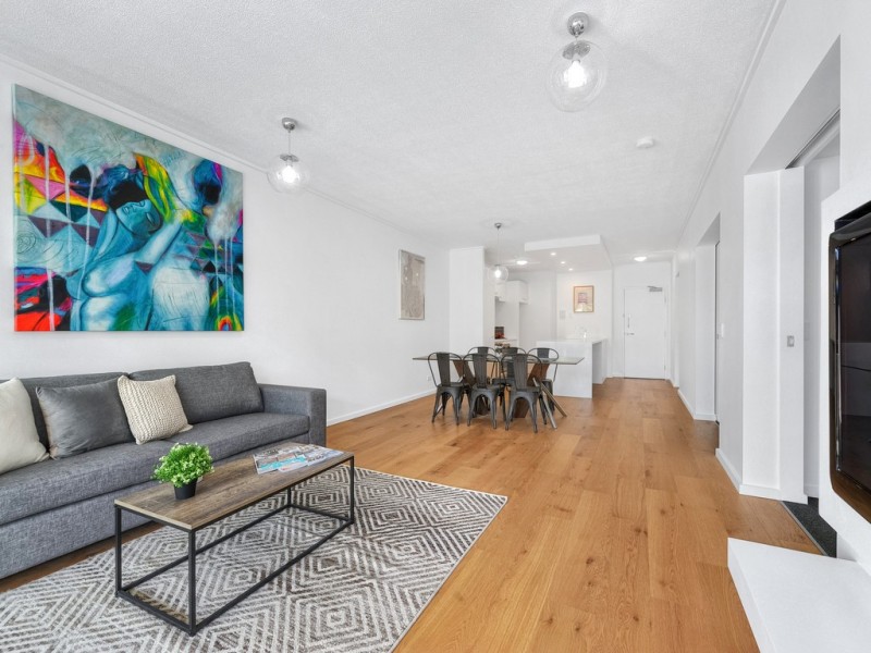 114/71 Beeston Street, Teneriffe QLD 4005