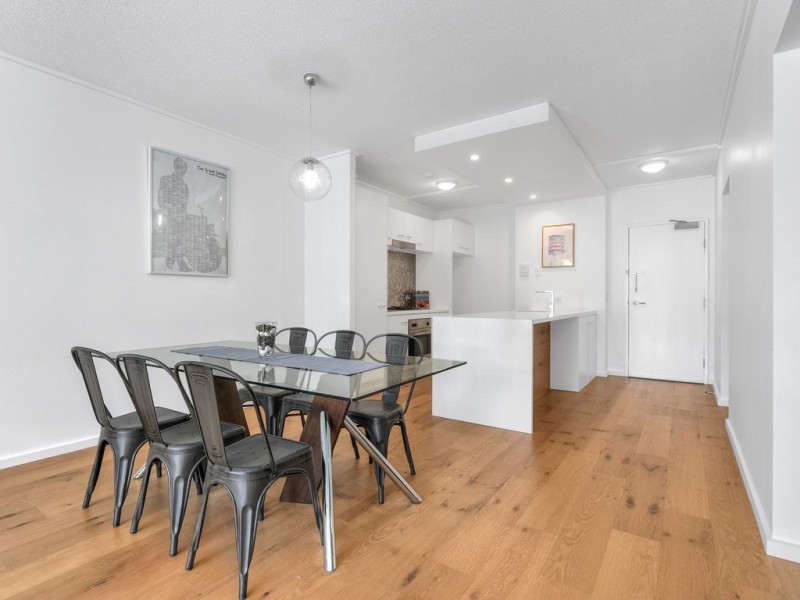 114/71 Beeston Street, Teneriffe QLD 4005