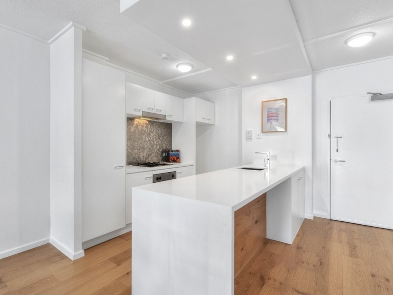 114/71 Beeston Street, Teneriffe QLD 4005