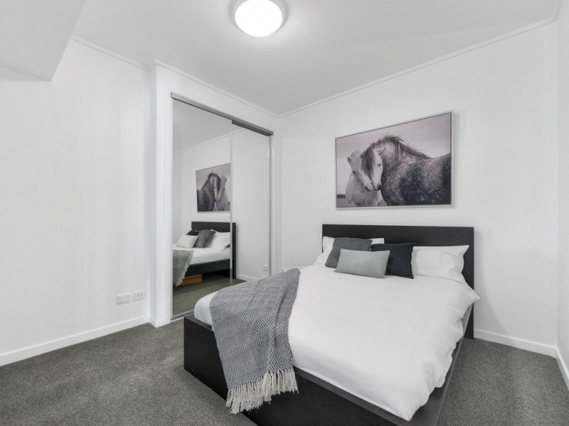 114/71 Beeston Street, Teneriffe QLD 4005
