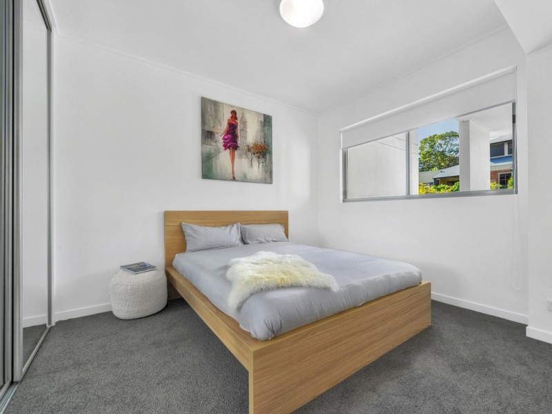 114/71 Beeston Street, Teneriffe QLD 4005
