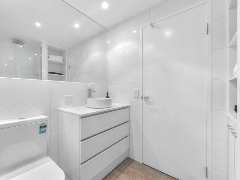 114/71 Beeston Street, Teneriffe QLD 4005