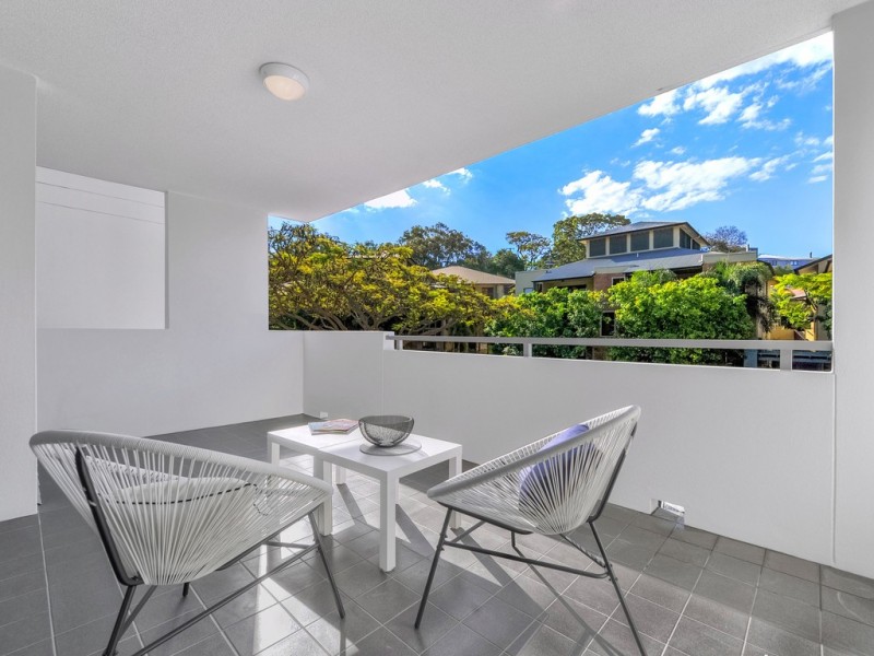 114/71 Beeston Street, Teneriffe QLD 4005