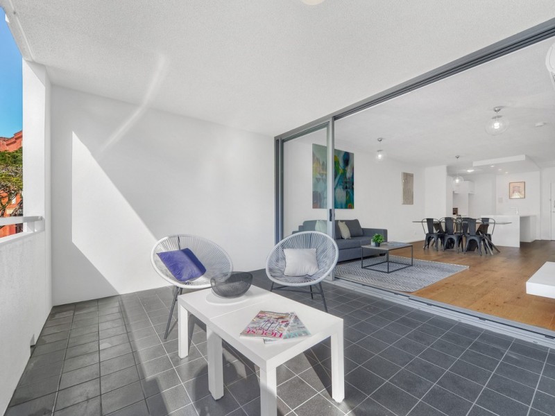 114/71 Beeston Street, Teneriffe QLD 4005