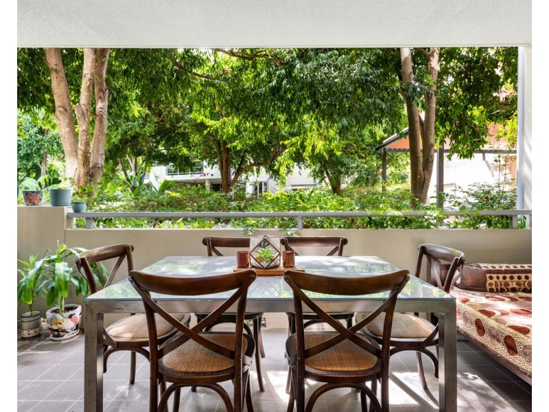 202/71 Beeston Street, Teneriffe QLD 4005