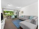 202/71 Beeston Street, Teneriffe QLD 4005