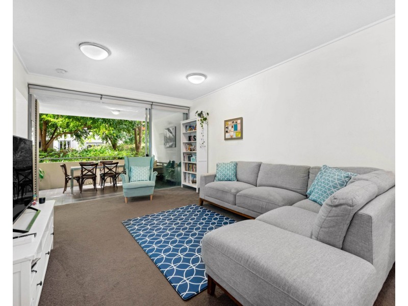 202/71 Beeston Street, Teneriffe QLD 4005