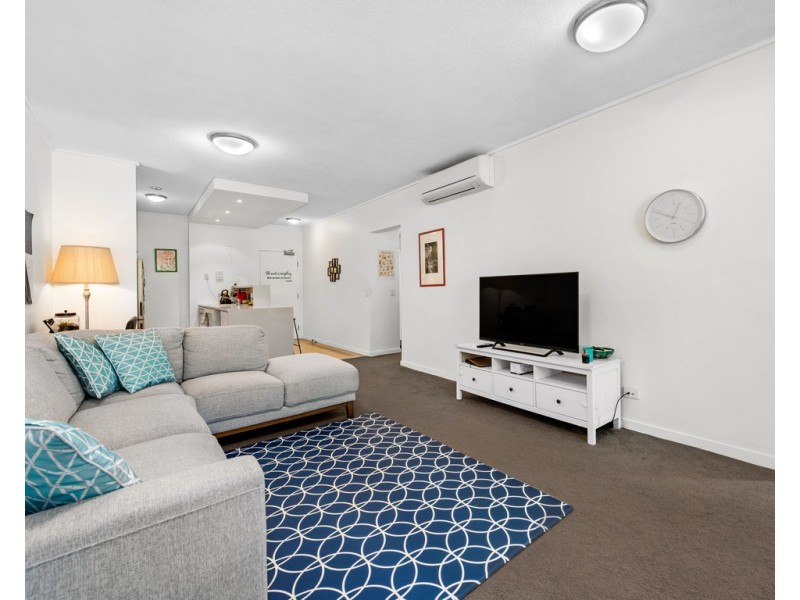 202/71 Beeston Street, Teneriffe QLD 4005