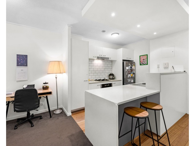 202/71 Beeston Street, Teneriffe QLD 4005