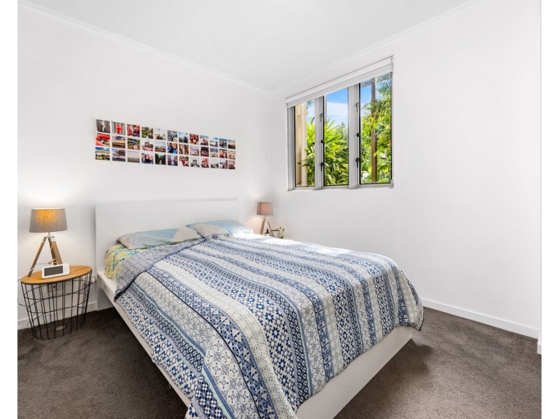 202/71 Beeston Street, Teneriffe QLD 4005