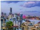 1407/18 Thorn Street, Kangaroo Point QLD 4169
