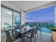 1407/18 Thorn Street, Kangaroo Point QLD 4169