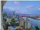 1407/18 Thorn Street, Kangaroo Point QLD 4169