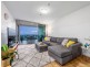 1407/18 Thorn Street, Kangaroo Point QLD 4169