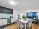 1407/18 Thorn Street, Kangaroo Point QLD 4169