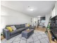 1407/18 Thorn Street, Kangaroo Point QLD 4169