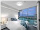 1407/18 Thorn Street, Kangaroo Point QLD 4169