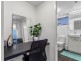 1407/18 Thorn Street, Kangaroo Point QLD 4169