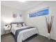 1407/18 Thorn Street, Kangaroo Point QLD 4169