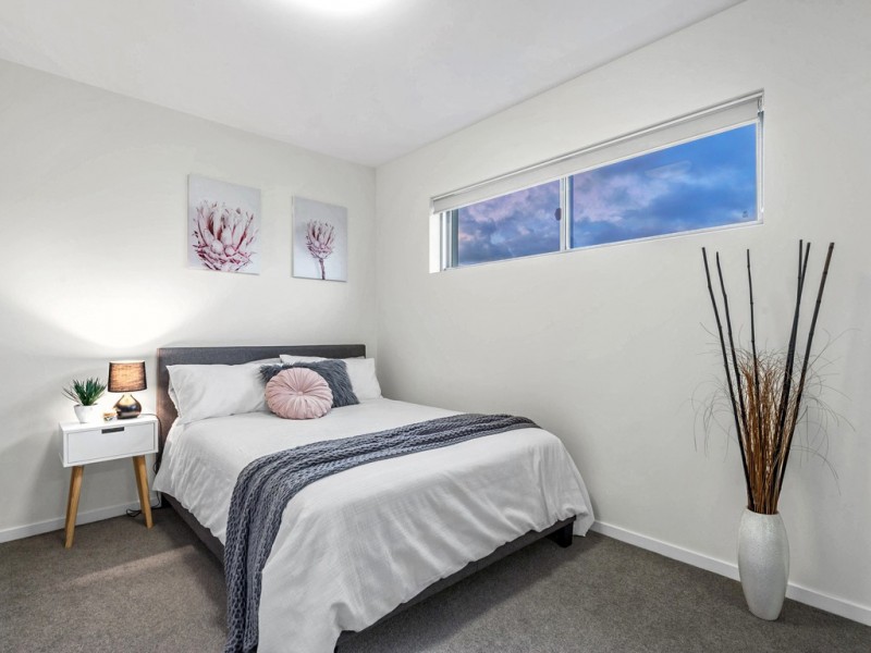 1407/18 Thorn Street, Kangaroo Point QLD 4169