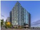 1407/18 Thorn Street, Kangaroo Point QLD 4169