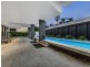 1407/18 Thorn Street, Kangaroo Point QLD 4169
