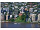 1407/18 Thorn Street, Kangaroo Point QLD 4169