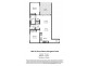 1407/18 Thorn Street, Kangaroo Point QLD 4169 Floorplan