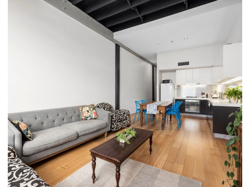 32/36 Vernon Terrace, Teneriffe QLD 4005