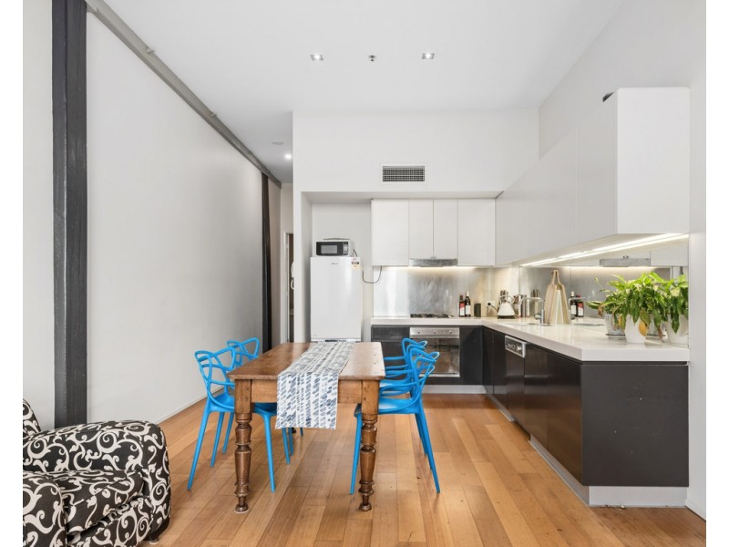 32/36 Vernon Terrace, Teneriffe QLD 4005