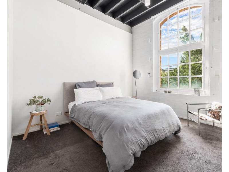 32/36 Vernon Terrace, Teneriffe QLD 4005