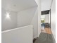 32/36 Vernon Terrace, Teneriffe QLD 4005