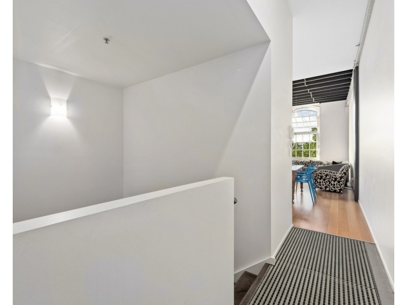 32/36 Vernon Terrace, Teneriffe QLD 4005