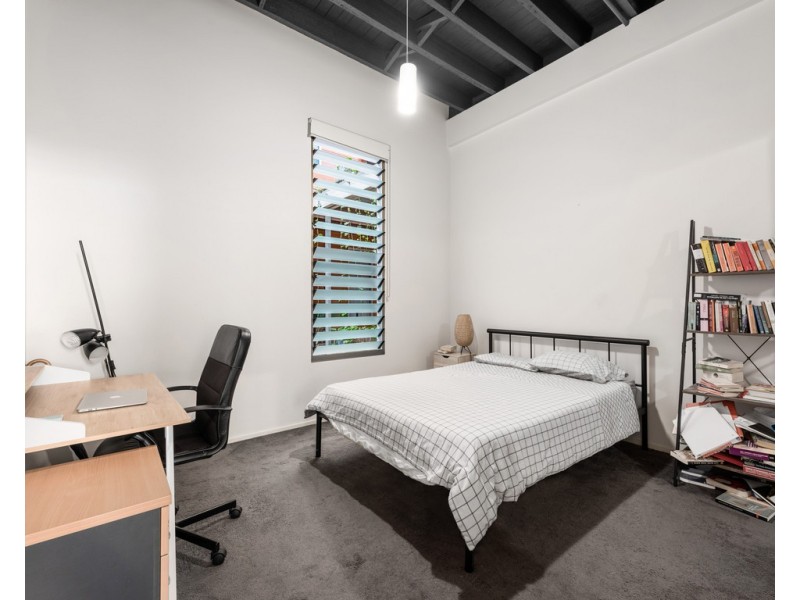 32/36 Vernon Terrace, Teneriffe QLD 4005