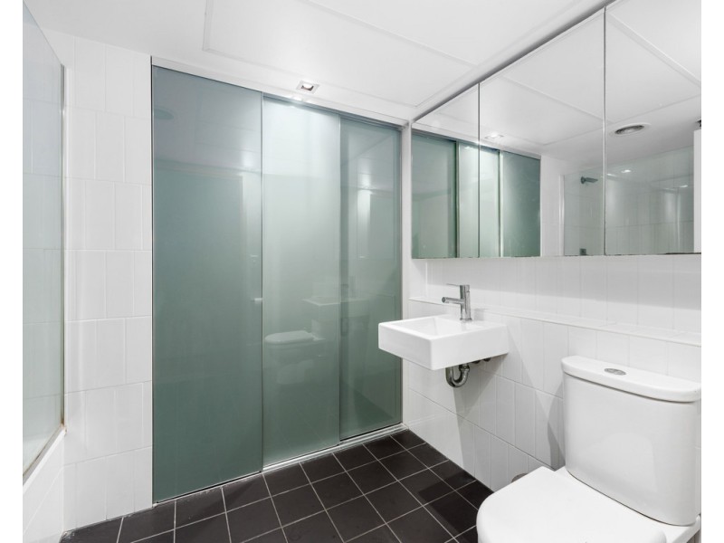 32/36 Vernon Terrace, Teneriffe QLD 4005